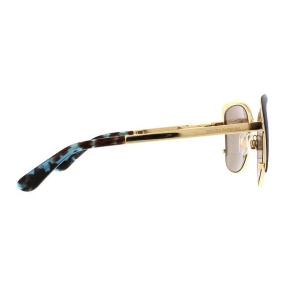 Dolce & Gabbana Sunglasses - Picture 4 of 16